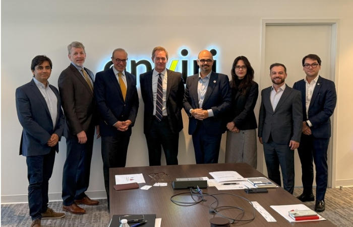 Harsco investirá R$ 100 milhões para construção de fábrica de asfalto sustentável em Minas Gerais